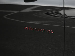 2021Redline 550T ԄJǰ ^