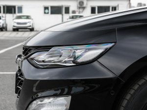 2021Redline 550T ԄJǰ ^