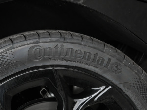 2021Redline 550T ԄJǰ ݆̥Ʒ