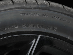 2021Redline 550T ԄJǰ ݆̥ߴ