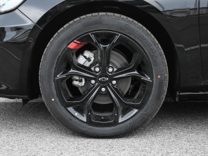 2021Redline 550T ԄJǰ ݆Ȧ