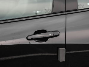 2021Redline 550T ԄJǰ {T