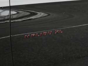 2021Redline 550T ԄJǰ ^