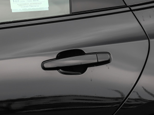 2021Redline 550T ԄJǰ ^