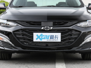 2021Redline 550T ԄJǰ оW