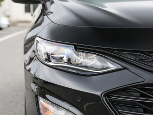 2021Redline 550T ԄJǰ ^