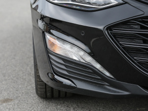 2021Redline 550T ԄJǰ ^