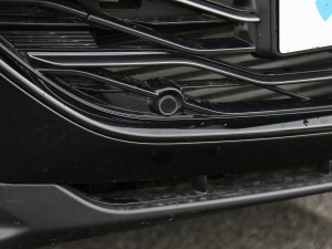 2021Redline 550T ԄJǰ ^