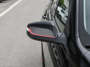 2021Redline 550T ԄJǰ ^