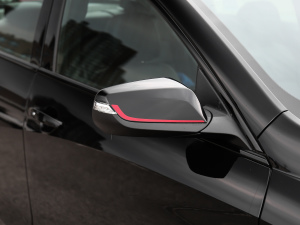 2021Redline 550T ԄJǰ ^