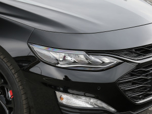 2021Redline 550T ԄJǰ ^