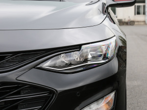 2021Redline 550T ԄJǰ 