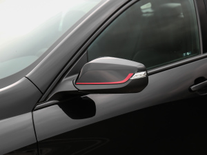 2021Redline 550T ԄJǰ ^