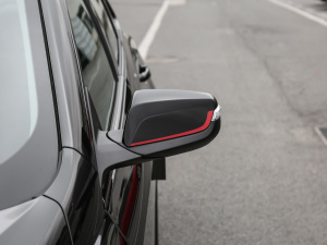 2021Redline 550T ԄJǰ ҕR