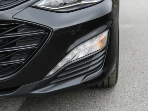 2021Redline 550T ԄJǰ ǰF