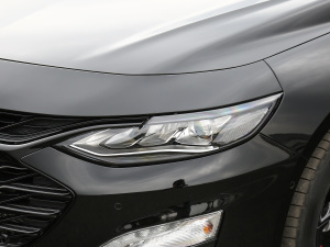 2021Redline 550T ԄJǰ ^