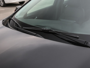 2021Redline 550T ԄJǰ ˢ