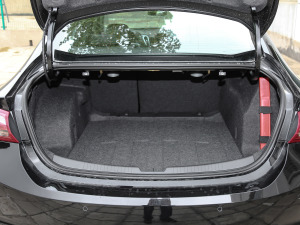 2021Redline 550T ԄJǰ g