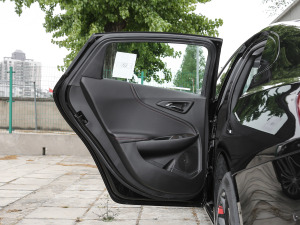 2021Redline 550T ԄJǰ ܇T