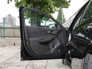 2021Redline 550T ԄJǰ {λ܇T