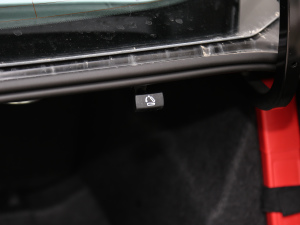 2021Redline 550T ԄJǰ g