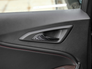 2021Redline 550T ԄJǰ g