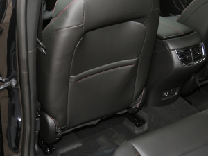 2021Redline 550T ԄJǰ g