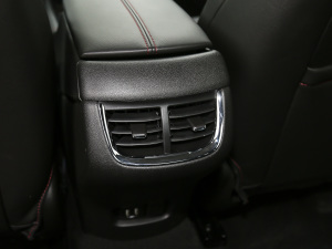 2021Redline 550T ԄJǰ g