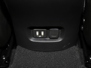 2021Redline 550T ԄJǰ g