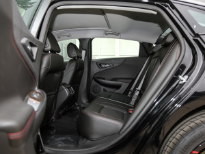 2021Redline 550T ԄJǰ ſg