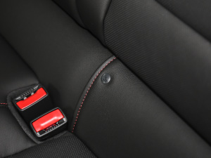 2021Redline 550T ԄJǰ g