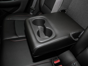 2021Redline 550T ԄJǰ g