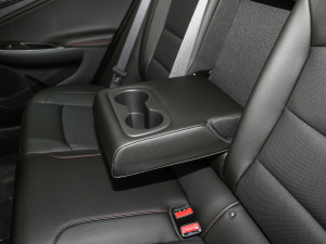 2021Redline 550T ԄJǰ 