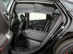 2021Redline 550T ԄJǰ ηŵ