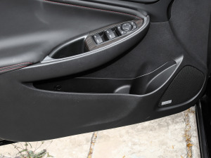 2021Redline 550T ԄJǰ ǰTg