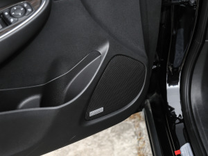 2021Redline 550T ԄJǰ g