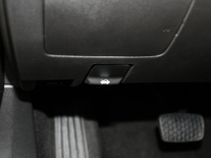 2021Redline 550T ԄJǰ g