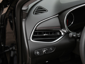 2021Redline 550T ԄJǰ g