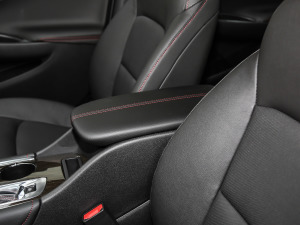 2021Redline 550T ԄJǰ 