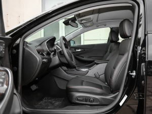 2021Redline 550T ԄJǰ ǰſg