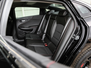 2021Redline 550T ԄJǰ 