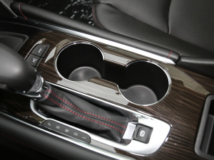 2021Redline 550T ԄJǰ g