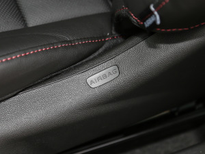 2021Redline 550T ԄJǰ g