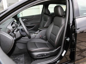 2021Redline 550T ԄJǰ {