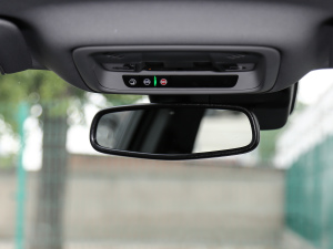 2021Redline 550T ԄJǰ ܇ȺҕR