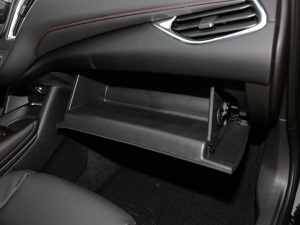 2021Redline 550T ԄJǰ 