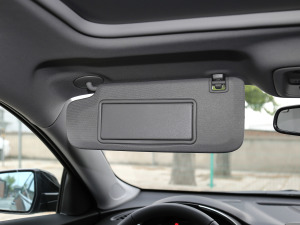 2021Redline 550T ԄJǰ ꖰ壨