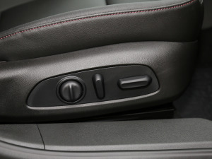 2021Redline 550T ԄJǰ g