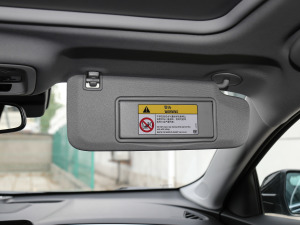 2021Redline 550T ԄJǰ g