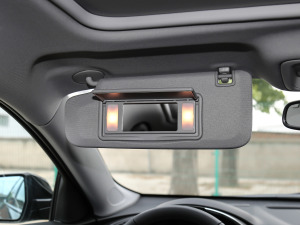 2021Redline 550T ԄJǰ g